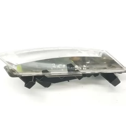 266007864R фара передняя Renault Captur 2013