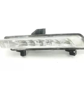 266007864R фара передняя Renault Captur 2013