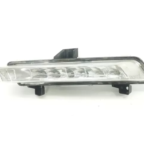 266007864R фара передняя Renault Captur 2013