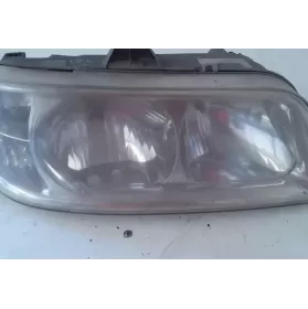 2732542605 фара передня Citroen Jumper 2005