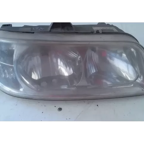 2732542605 фара передня Citroen Jumper 2005