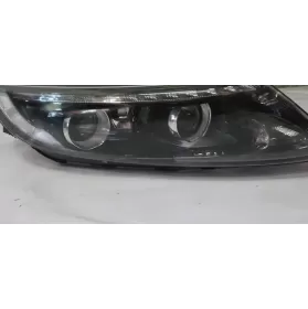 2T921-26AF0 фара передняя KIA Optima 2002