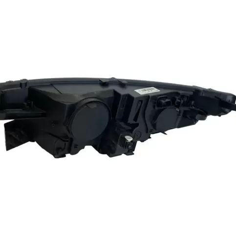 2W92RDM001 фара передняя Hyundai Santa Fe 2014