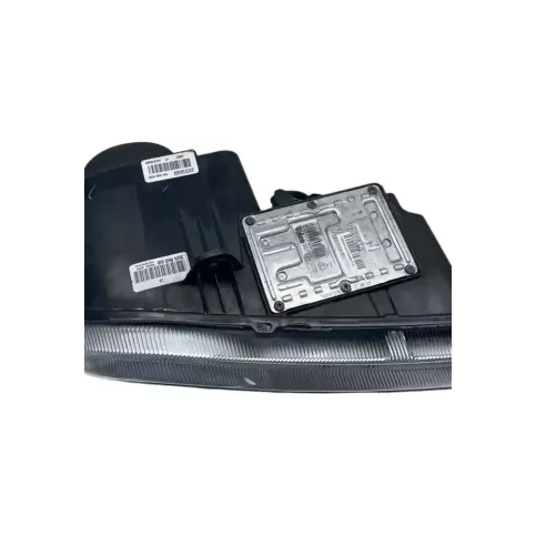 300NRNDHID фара передня Chrysler 300 - 300C 2007