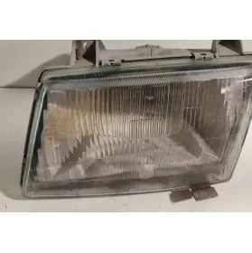 301133863 фара передня Saab 9000 CD 1989