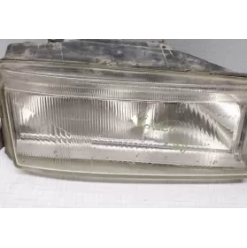 30196157203 фара передняя Seat Toledo I (1L) 1996