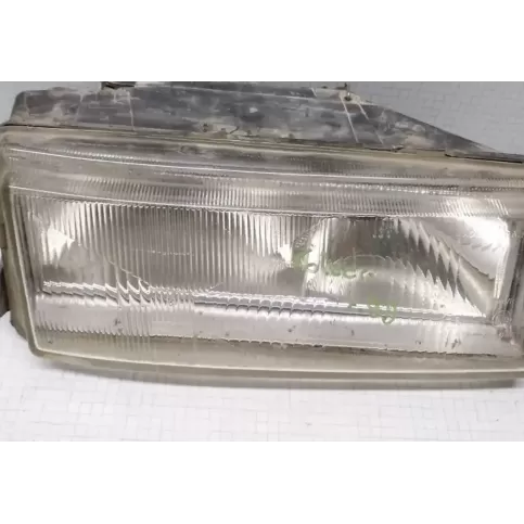 30196157203 фара передняя Seat Toledo I (1L) 1996