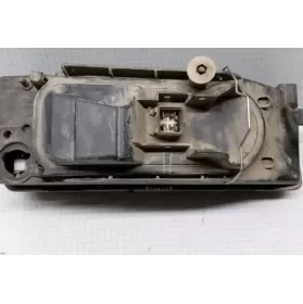 30196157203 фара передняя Seat Toledo I (1L) 1996