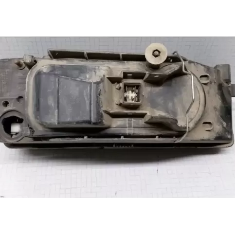 30196157203 фара передняя Seat Toledo I (1L) 1996