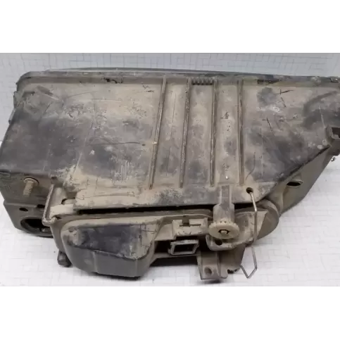 30196157203 фара передняя Seat Toledo I (1L) 1996