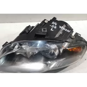 307329115 фара передня Audi A4 S4 B7 8E 8H 2006