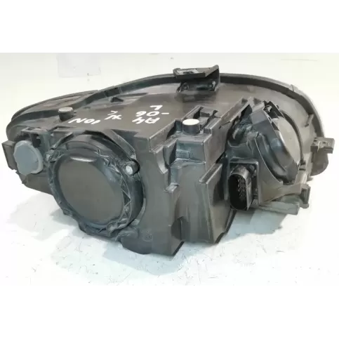 307329115 фара передня Audi A4 S4 B7 8E 8H 2006