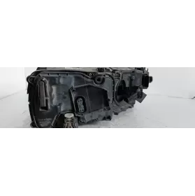 3083338 фара передня Audi Q7 4M 2017
