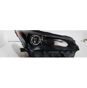 3111262 фара передняя Lexus NX 2016