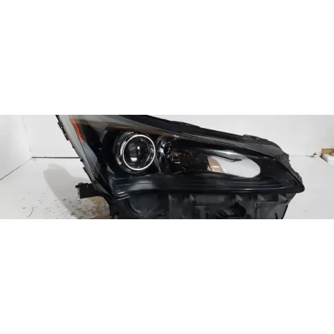 3111262 фара передняя Lexus NX 2016