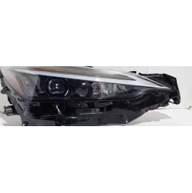 3128917 фара передняя Lexus NX 2022