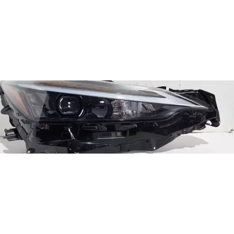 3128917 фара передняя Lexus NX 2022