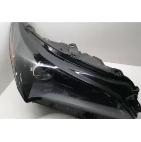 3180070449 фара передняя Lexus NX 2016