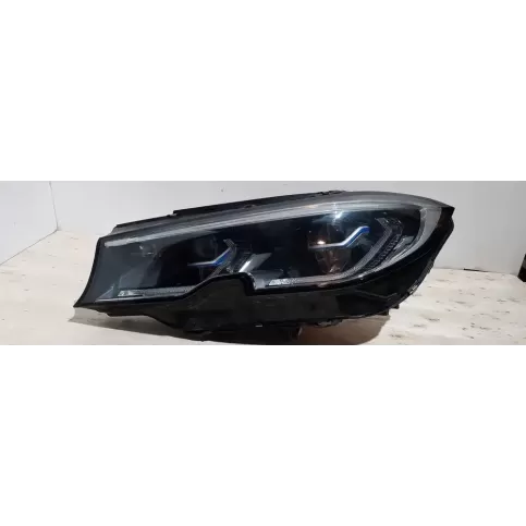 3200090 фара передня BMW 3 G20 G21 2020