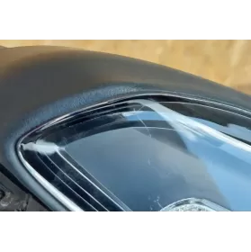 3348053 фара передня KIA Sportage 2017