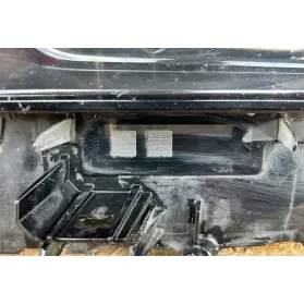 3357914 фара передняя Lexus NX 2019