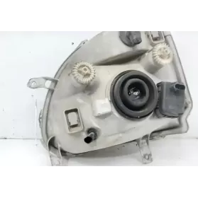 3512184E00000 фара передня Suzuki Wagon R+ 2010