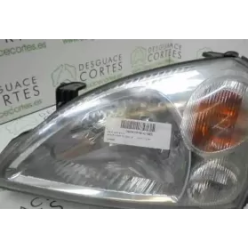 3532054G20 фара передняя Suzuki Liana 2010