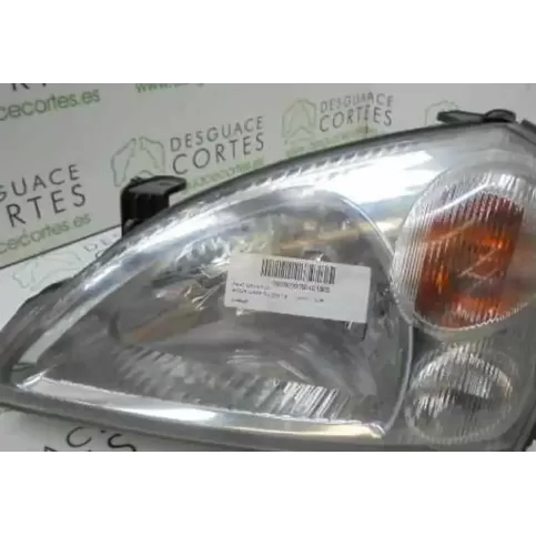3532054G20 фара передняя Suzuki Liana 2010
