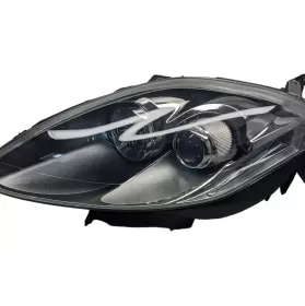 3600427519 фара передняя Fiat Bravo 2010