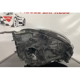 37252205ZZ04 фара передня Mini Cooper F57 2021