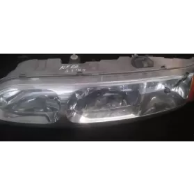 37940508 фара передняя Chevrolet Alero 2001