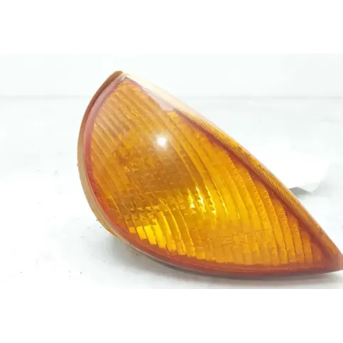38820748 фара передняя Fiat Seicento/600 1998