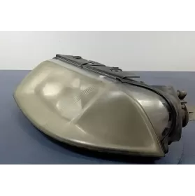 3B0941015AP фара передня Volkswagen PASSAT B5.5 2003