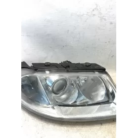 3B0941016AR фара передня Volkswagen PASSAT B5.5 2003