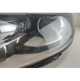 3C8941751F фара передня Volkswagen PASSAT CC 2012