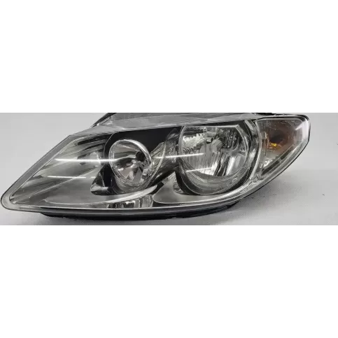 3R2941005E фара передняя Seat Exeo (3R) 2011
