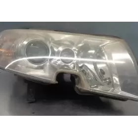 3U1941010C фара передняя Skoda Superb B5 (3U) 2007