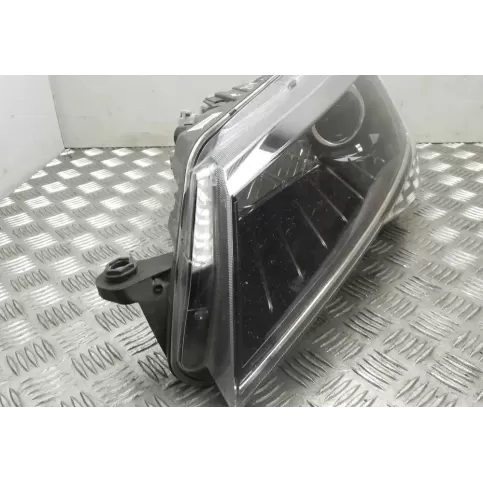 3V2941015A фара передня Volkswagen Tiguan 2018