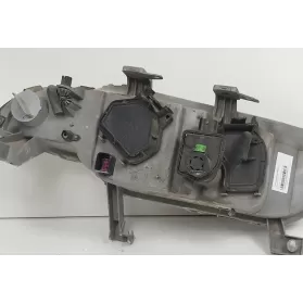 40230514LN фара передняя Seat Leon (1M) 1999