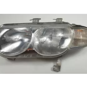 40230514LN фара передняя Seat Leon (1M) 1999