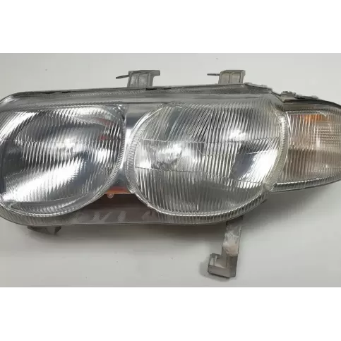 40230514LN фара передняя Seat Leon (1M) 1999