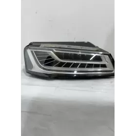 4082300515848 фара передня Audi A8 S8 D4 4H 2015