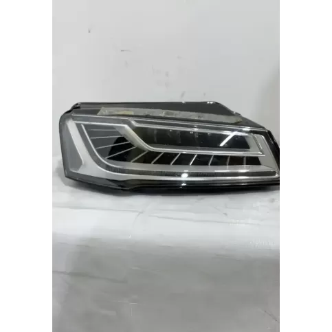 4082300515848 фара передня Audi A8 S8 D4 4H 2015