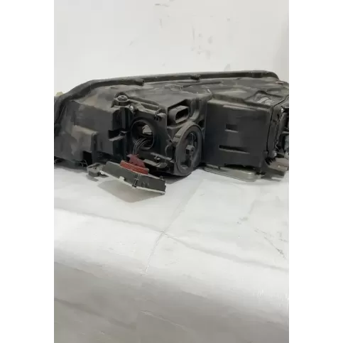 4082300515848 фара передня Audi A8 S8 D4 4H 2015