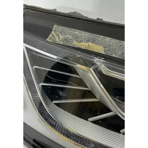 4082300515848 фара передня Audi A8 S8 D4 4H 2015