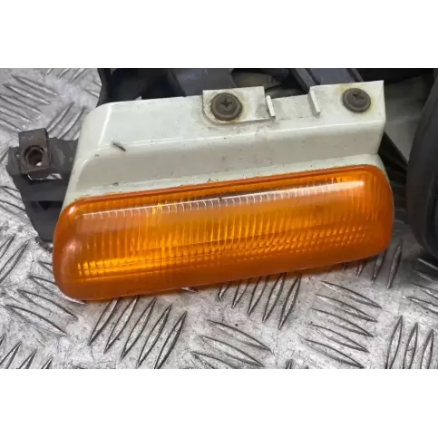439305952015 фара передня Chrysler Neon I 1998