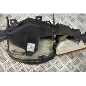 439305952015 фара передня Chrysler Neon I 1998