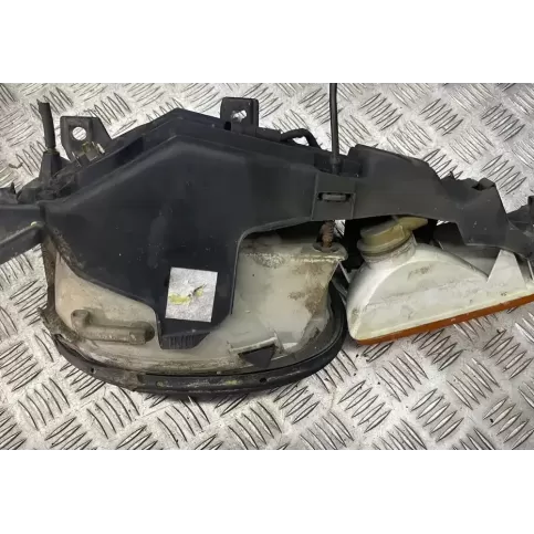 439305952015 фара передня Chrysler Neon I 1998