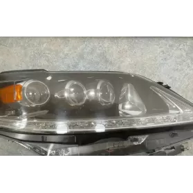 43H022R277543 фара передня Lexus RX 450H 2011