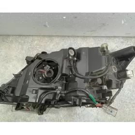 43H022R277543 фара передня Lexus RX 450H 2011